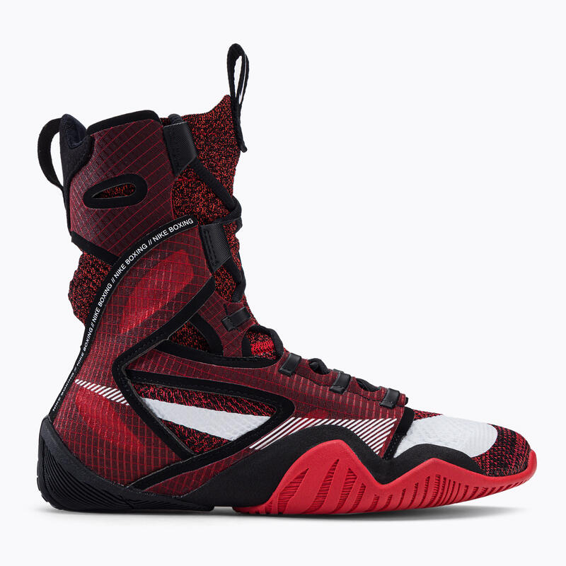 Pantofi de box Nike Hyperko 2