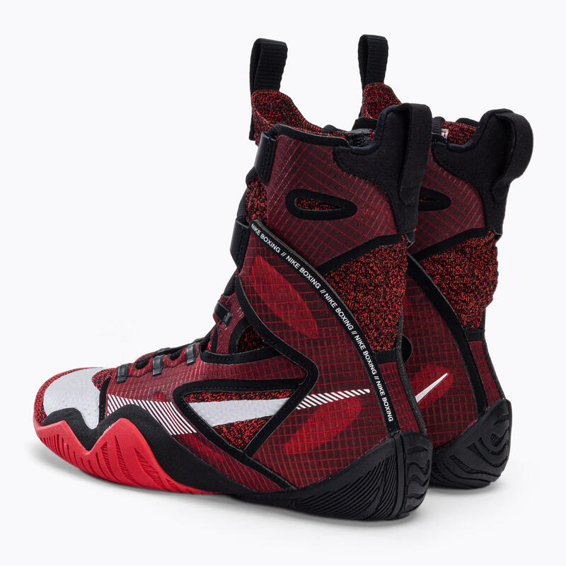 Pantofi de box Nike Hyperko 2