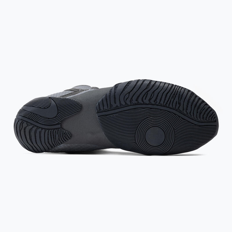 Buty bokserskie Nike Hyperko 2