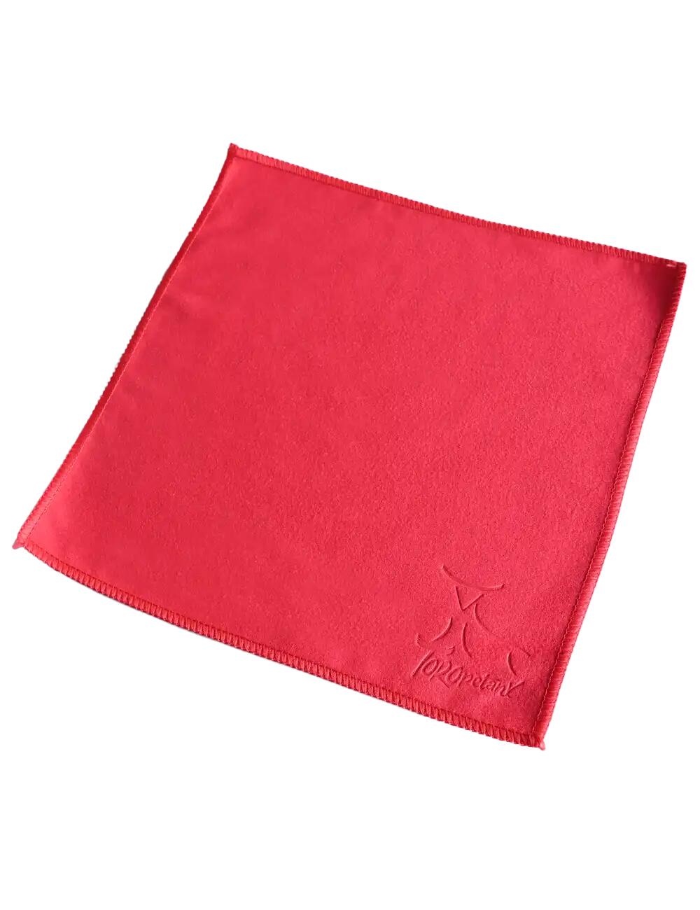 rouge