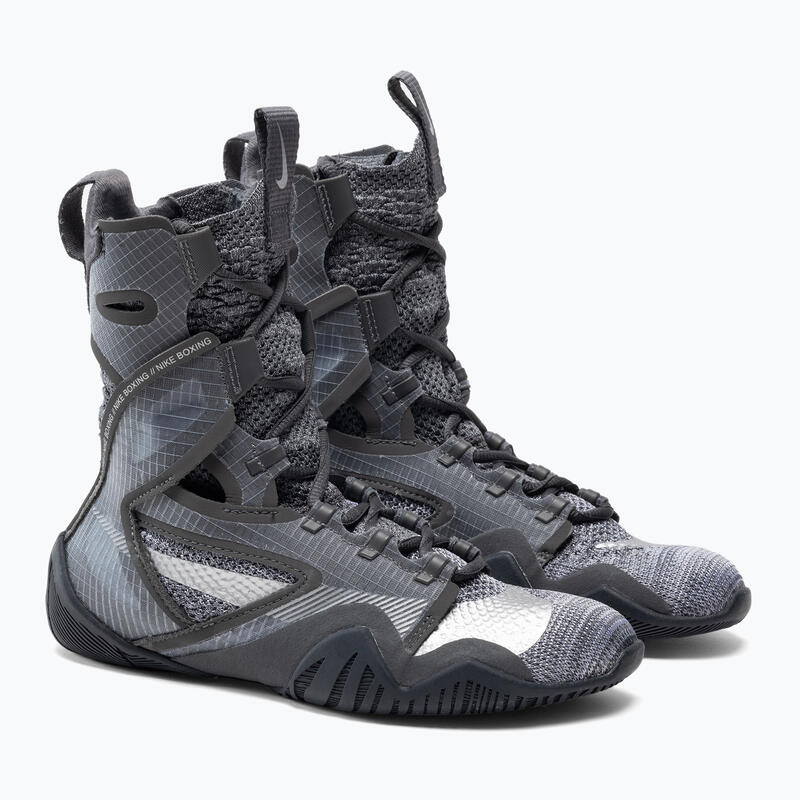 Buty bokserskie Nike Hyperko 2