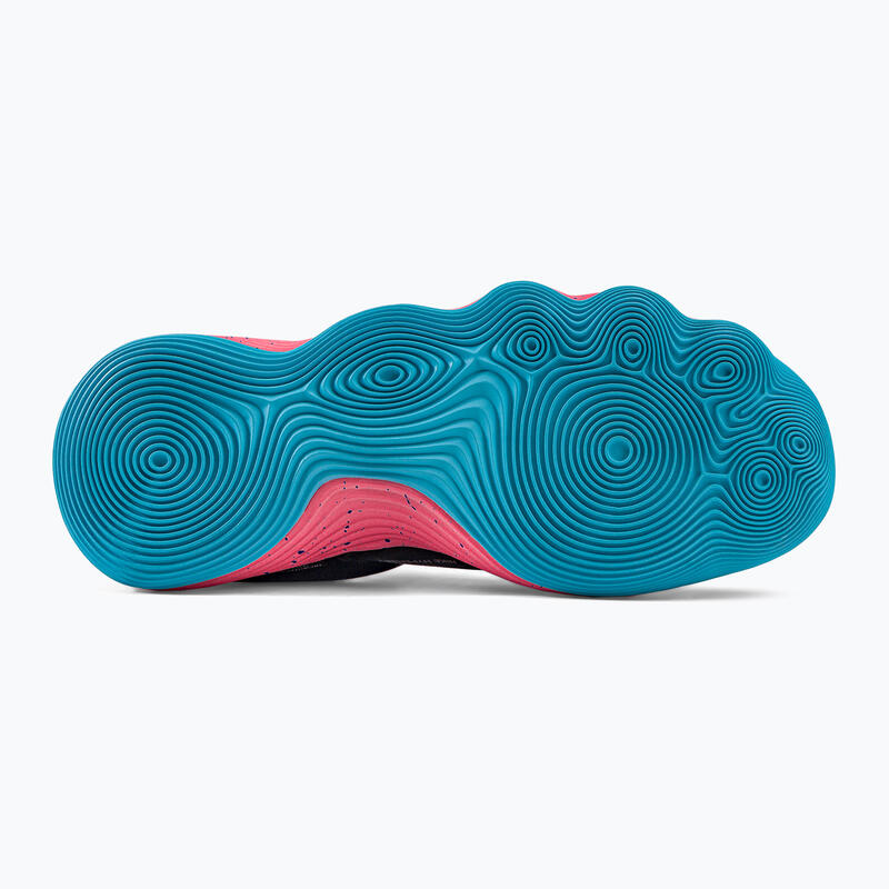 Buty do siatkówki Nike React Hyperset SE