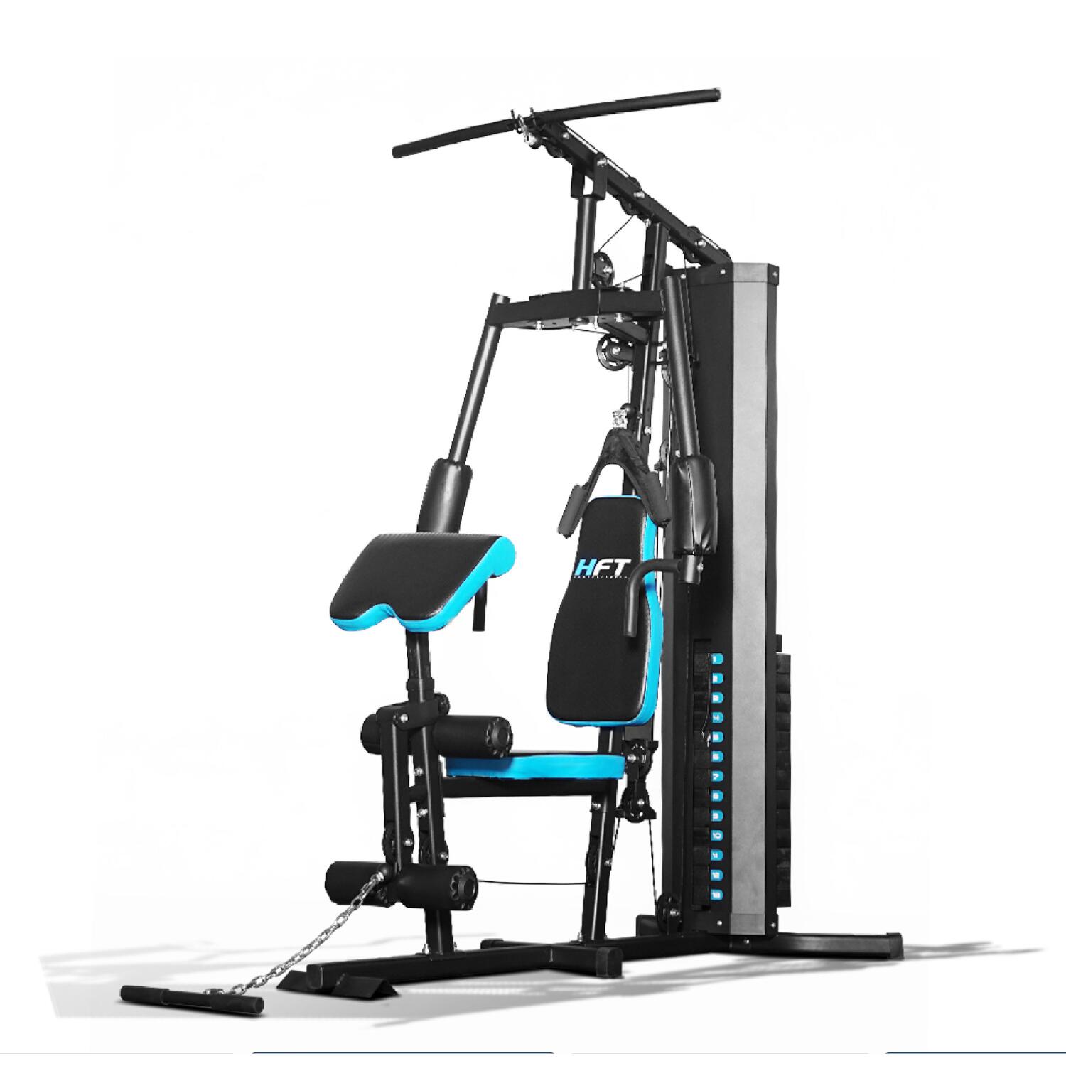 Homegym HK2 - Homefittools