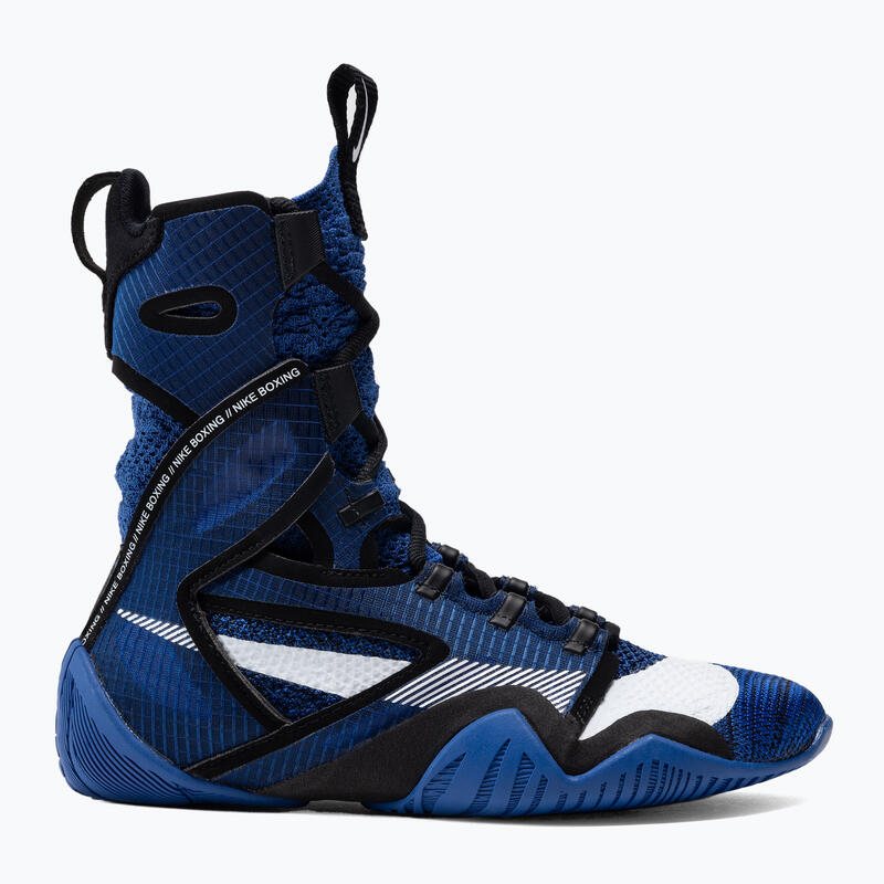 Buty bokserskie Nike Hyperko 2