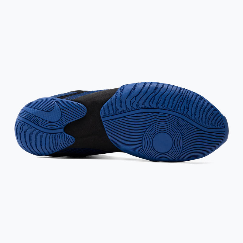 Buty bokserskie Nike Hyperko 2
