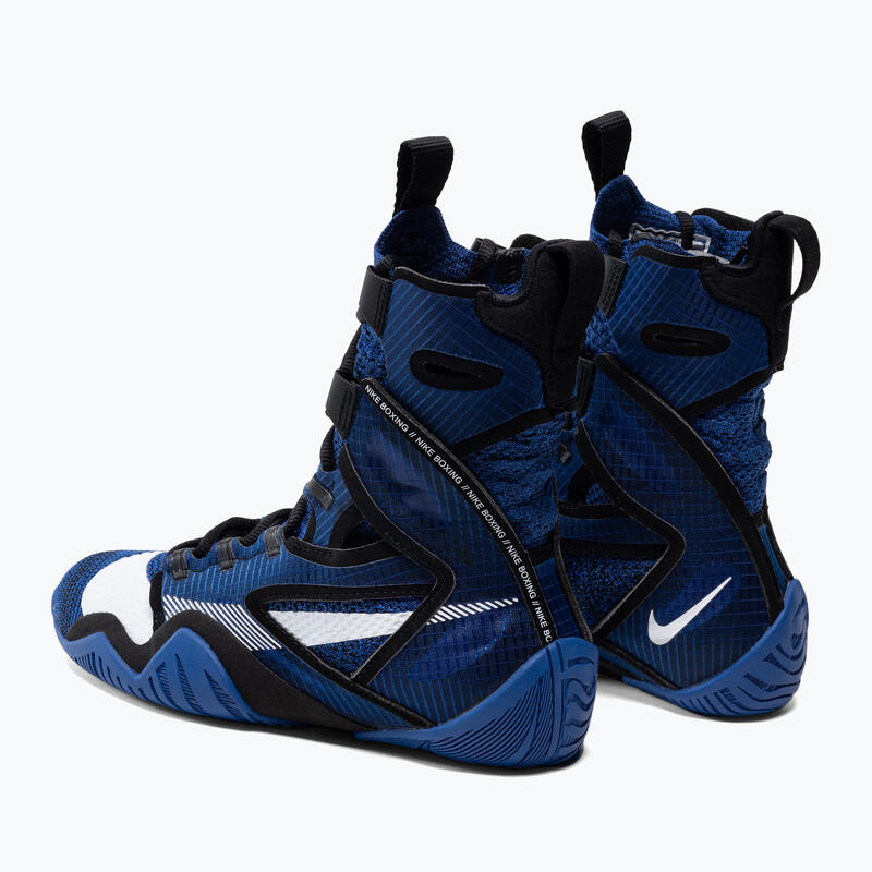Buty bokserskie Nike Hyperko 2