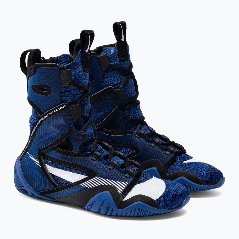 Buty bokserskie Nike Hyperko 2
