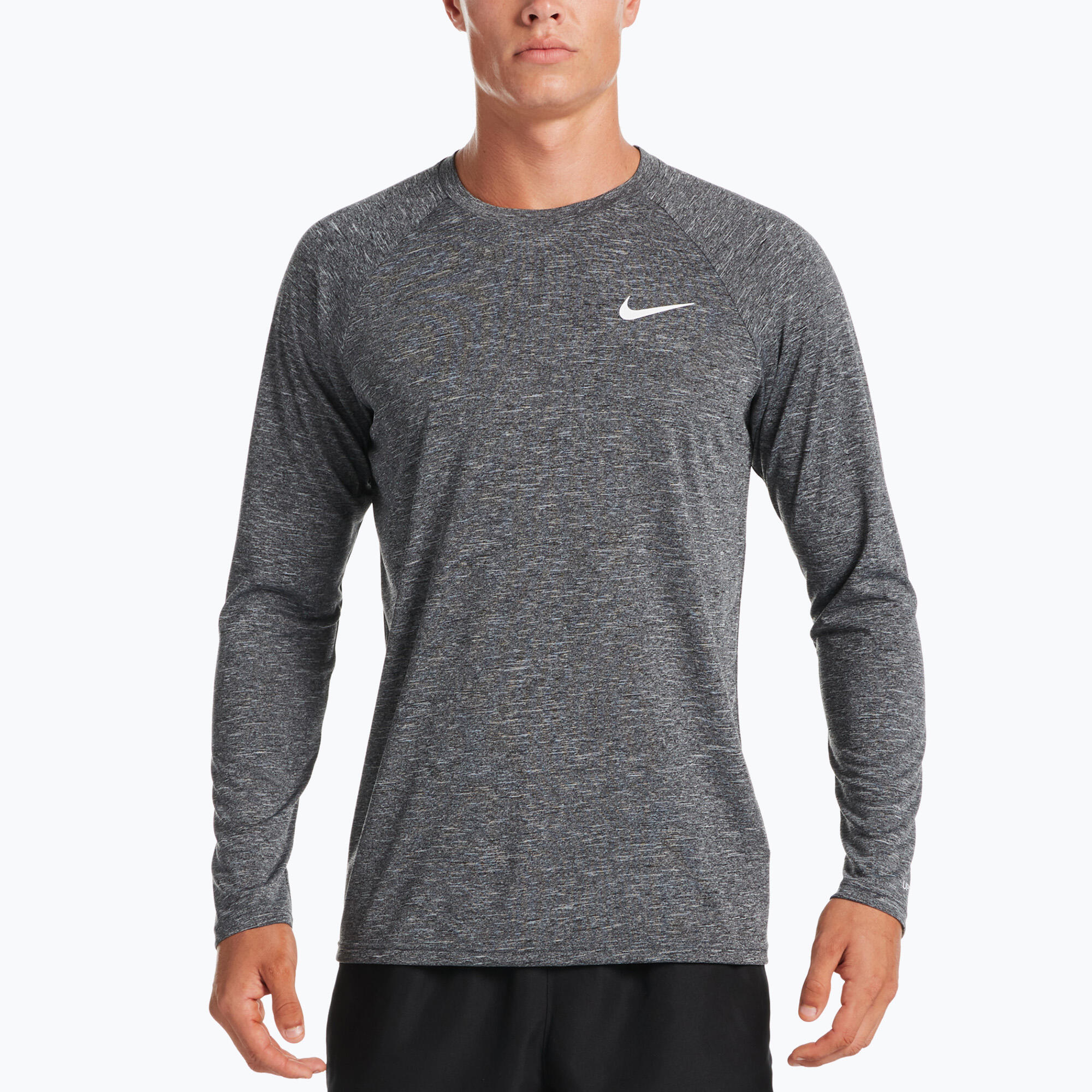 Longsleeve męski Nike Heather