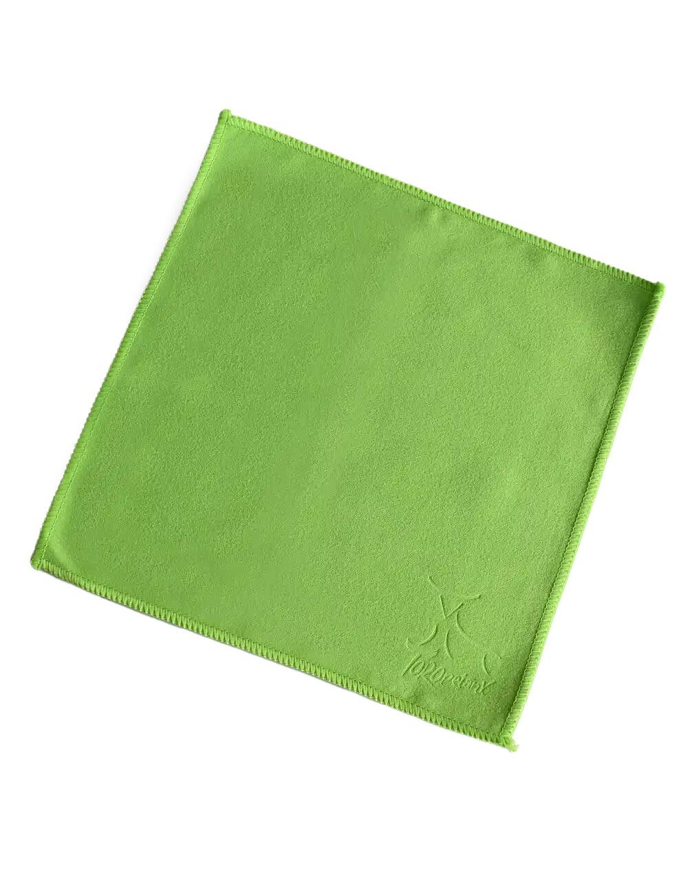 vert