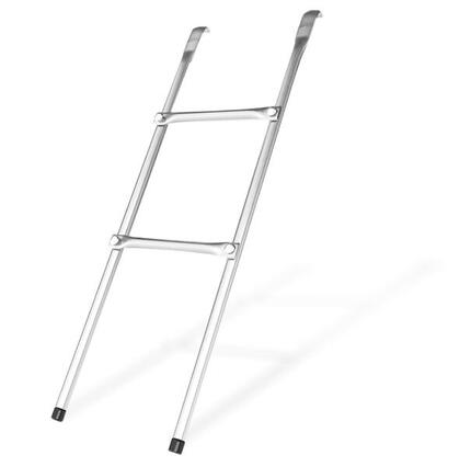 Leiter für Trampolin