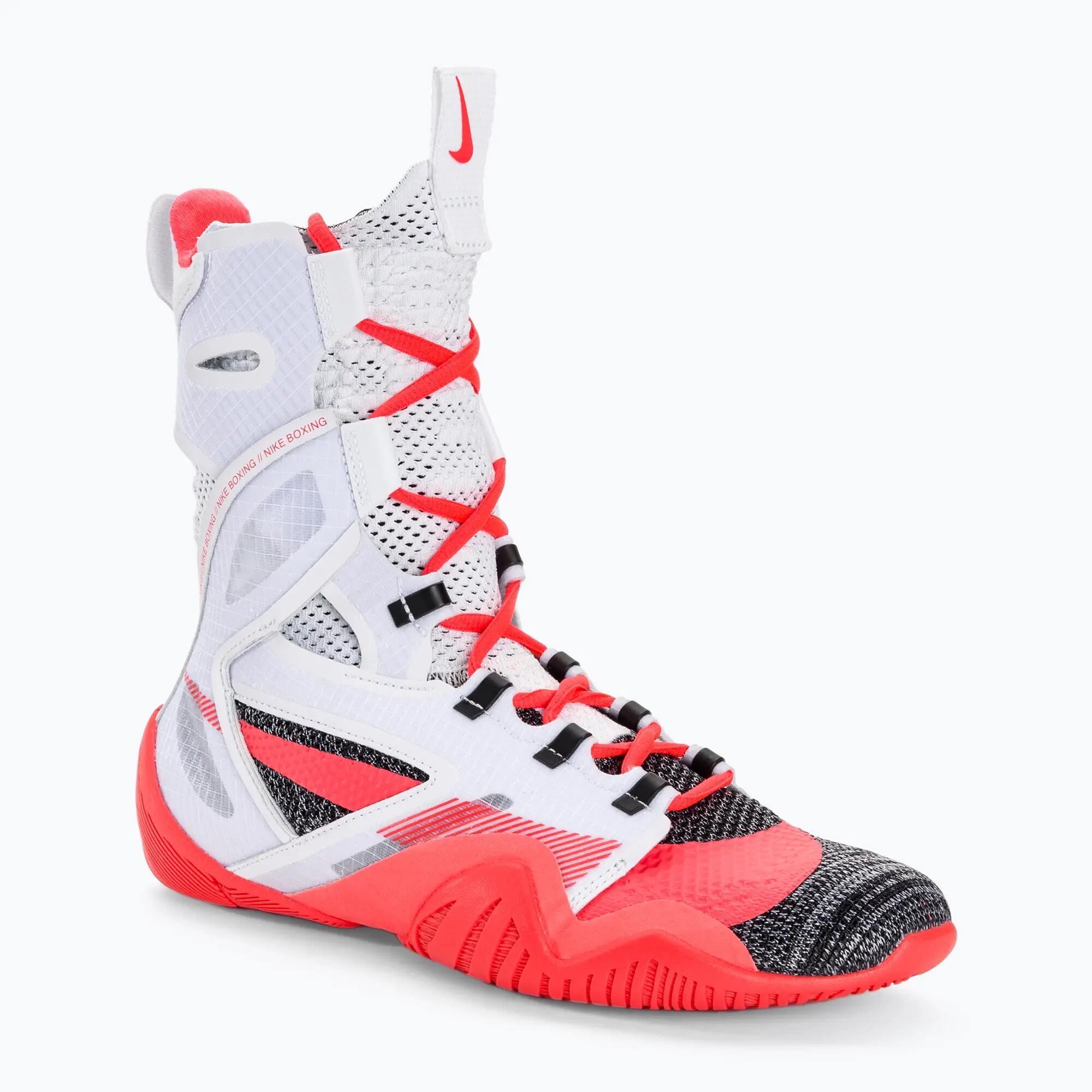 NIKE picture