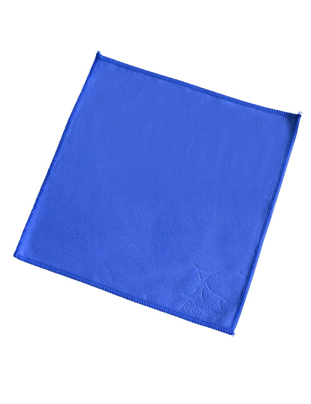 bleu