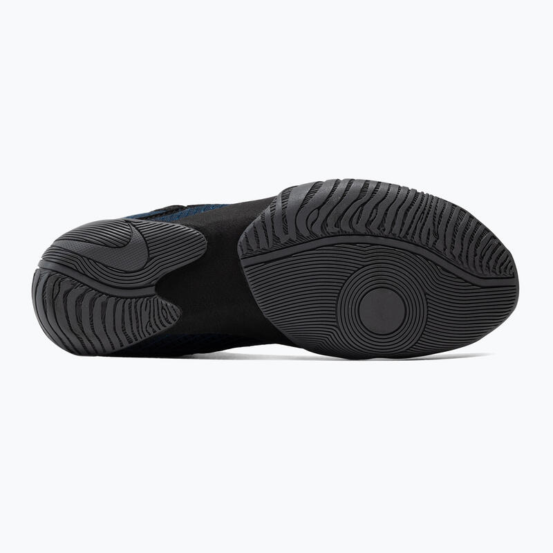 Încălțăminte de box Nike Hyperko 2