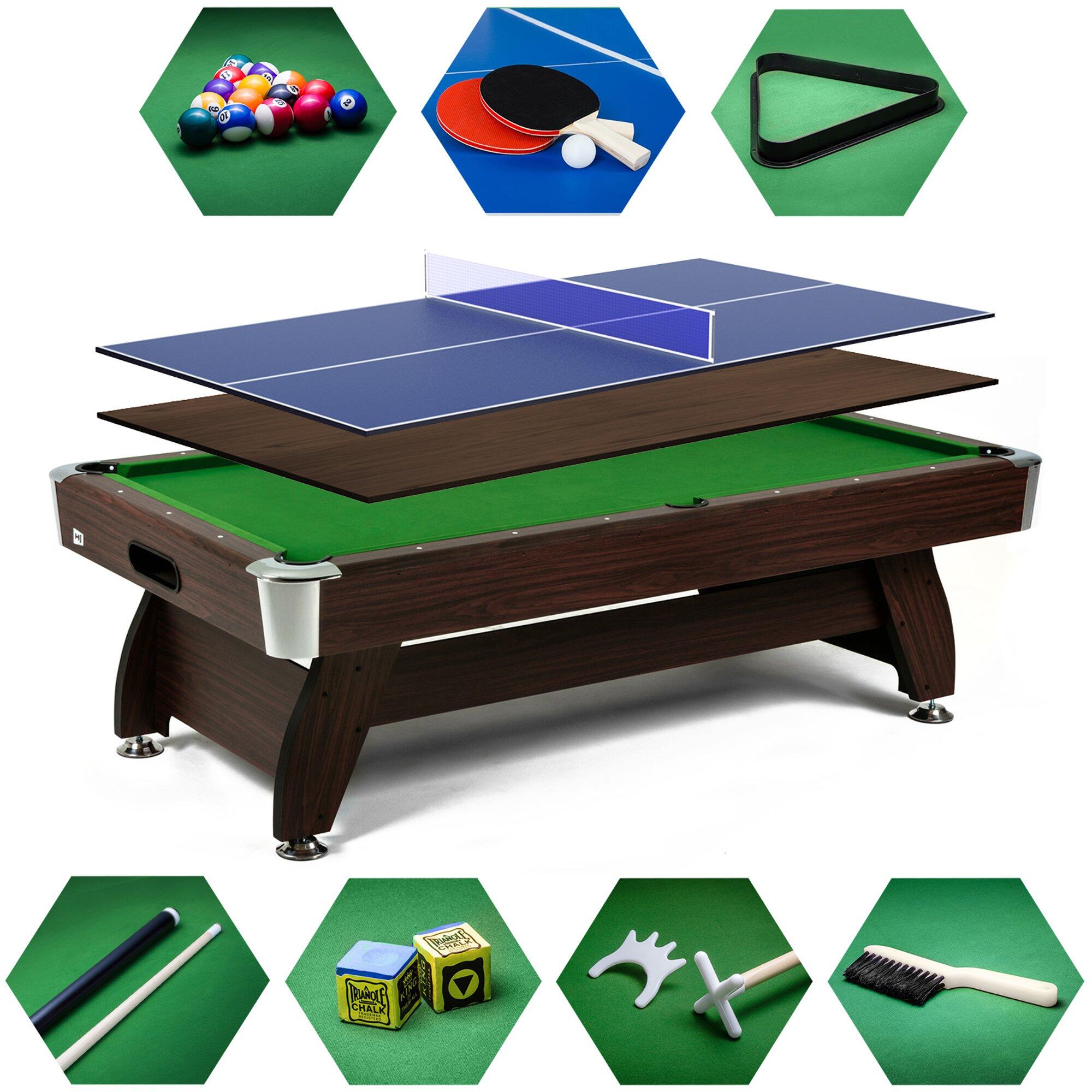 HOP-SPORT picture