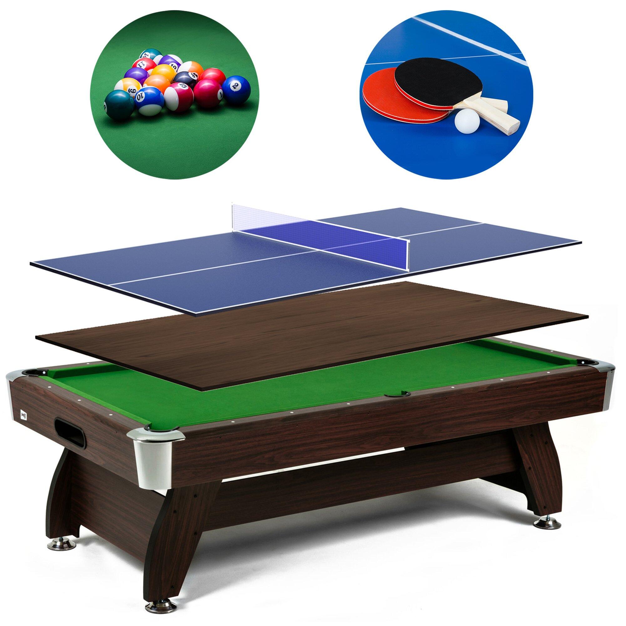 HOP-SPORT picture