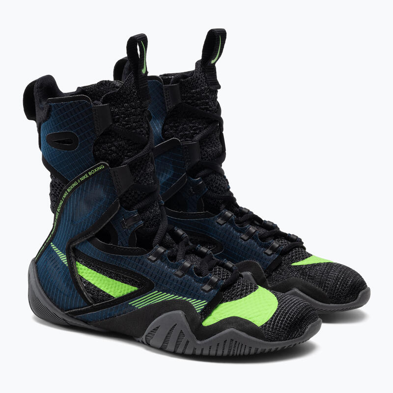 Încălțăminte de box Nike Hyperko 2