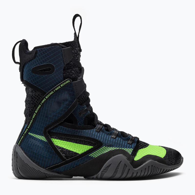 Încălțăminte de box Nike Hyperko 2