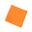Lot de 5 chiffonnettes microfibre orange