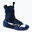 Pantofi de box Nike Hyperko 2