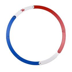 CERCLE PLIANT France TORO