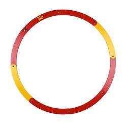 CERCLE PLIANT Espagne TORO