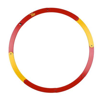 CERCLE PLIANT Espagne TORO