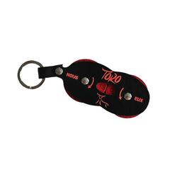 Marqueur de score TORO PETANK