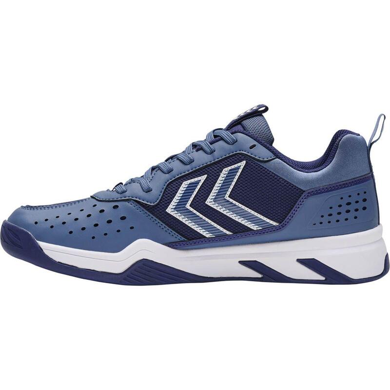 Chaussures de handball Hummel Teiwaz