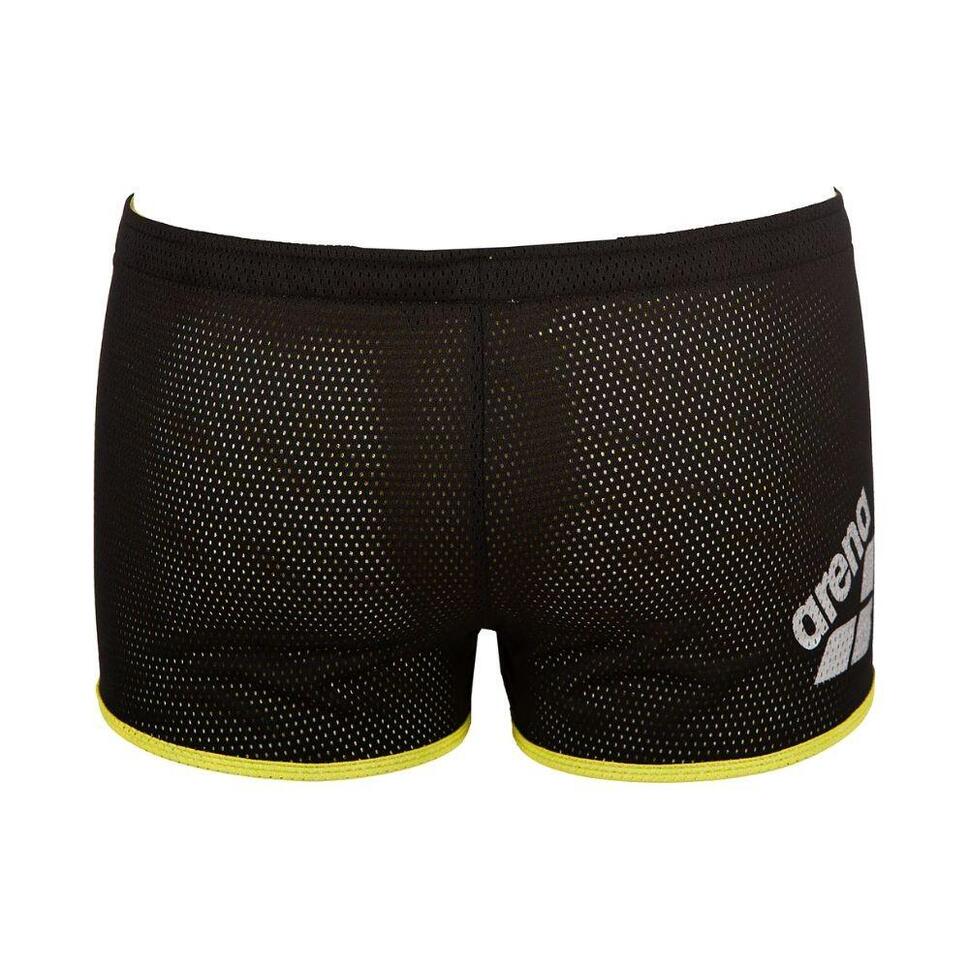 Spodenki Oporowe Arena Square Cut Drag Suit