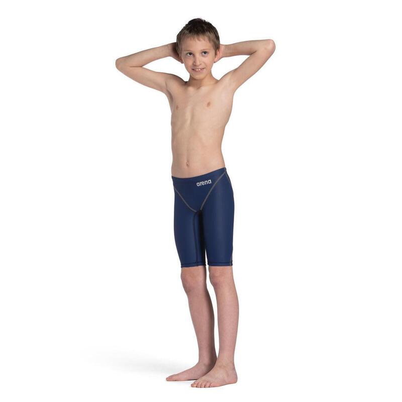 Arena POWERSKIN ST NEXT JAMMER JUNIOR salopetă