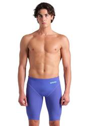 Jammer Arena Powerskin Impulso - Future Dusk - Taille 28