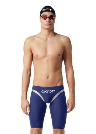 Akron Ultraskin Light Jammer - Violet - Taille 18