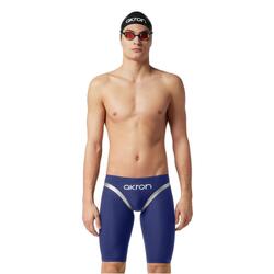 Akron Ultraskin Light Jammer - Violet - Taille 22