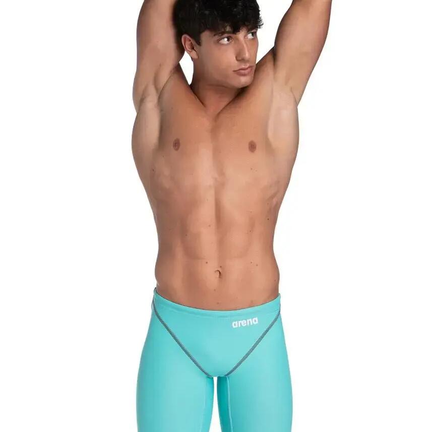 Jammers Arena Powerskin St Next