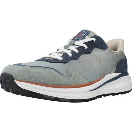 Zapatillas hombre Skechers Slip-ins Slade Ultra-mercer