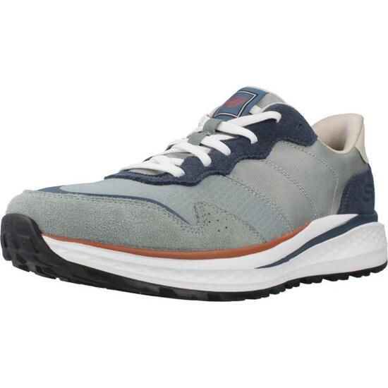Zapatillas hombre Skechers Slip-ins Slade Ultra-mercer