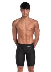 Jammer Arena Powerskin ST Next - Noir - Taille 28