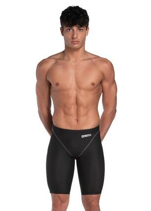 Jammer Arena Powerskin ST Next - Noir - Taille 28