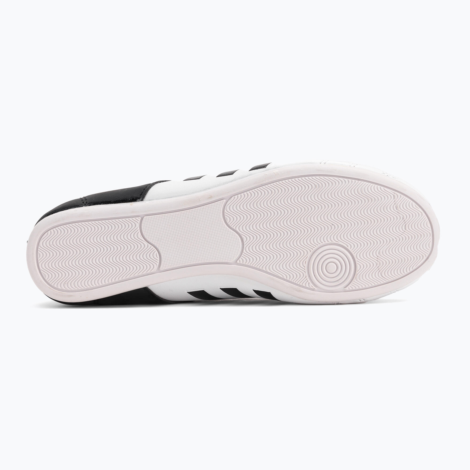Zapatillas de Taekwondo adidas Adi Kick 5/5