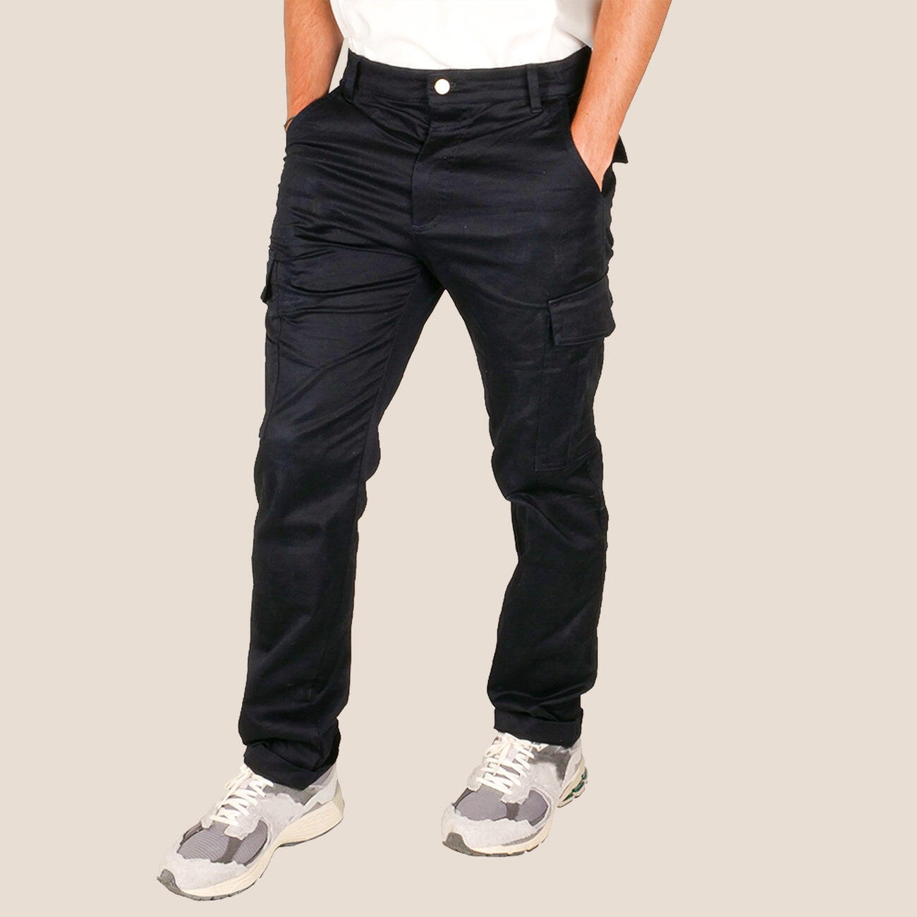 blu navy