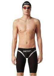 Akron Ultraskin Light Jammer - Noir - Taille 20