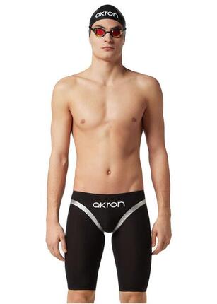 Akron Ultraskin Light Jammer - Noir - Taille 20
