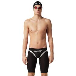 Akron Ultraskin Light Jammer - Noir - Taille 20