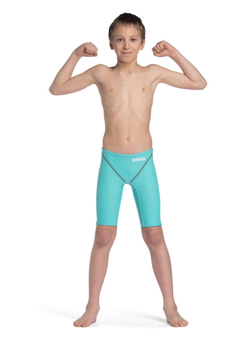 Arena Boys Powerskin ST Next Jammer 5/7