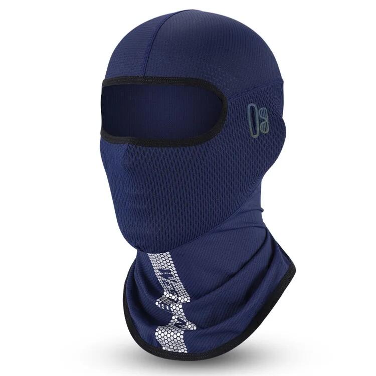 1e6cd3d6-4f99-4d1a-9c54-1d75f07c1536_c5