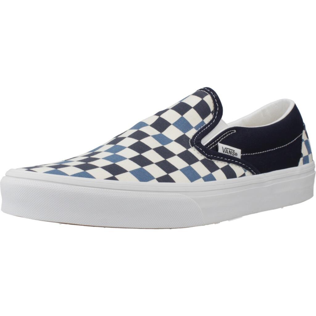 VANS picture
