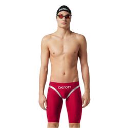 Akron Ultraskin Light Jammer - Rouge - Taille 20