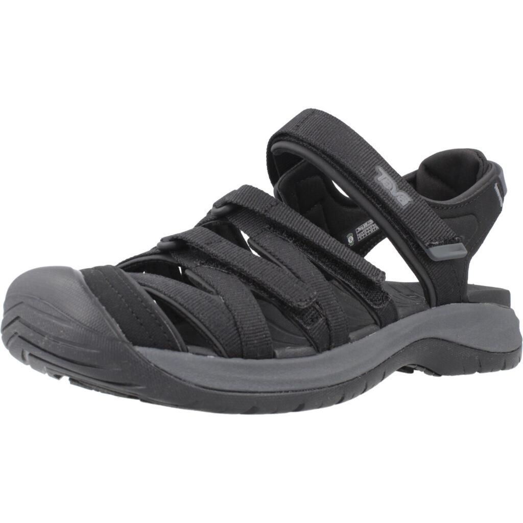 TEVA picture