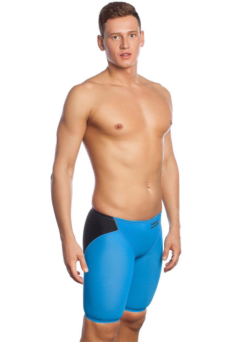 bleu