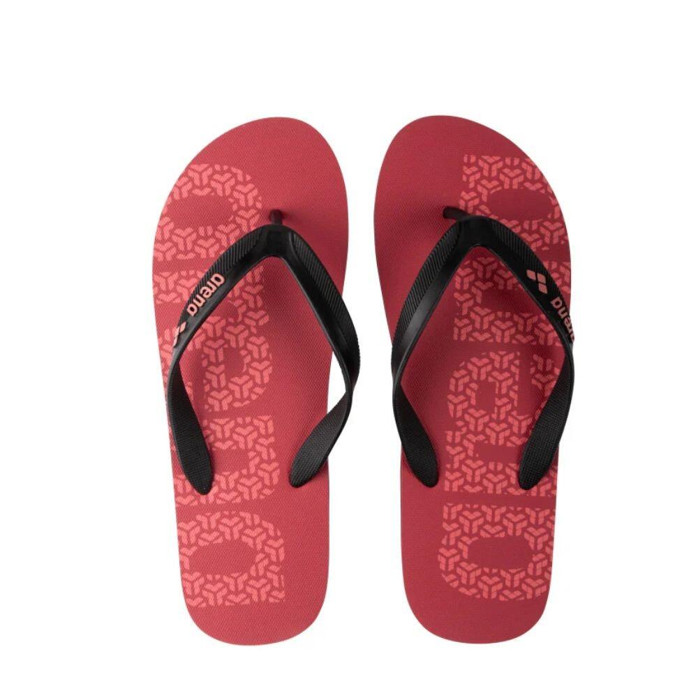 Flip-Flops Arena Flip Flop 2/7